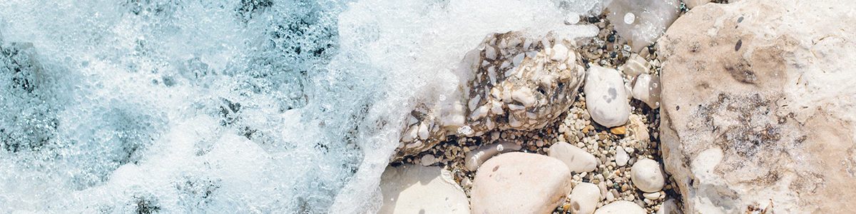 travel-post-3 travel-post-3