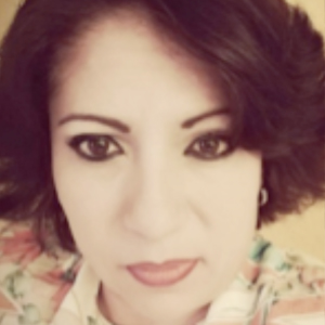 Alma Rosa Olvera Santos-300