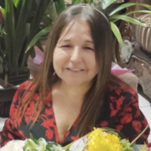 Hermelinda Rojo Martínez-300