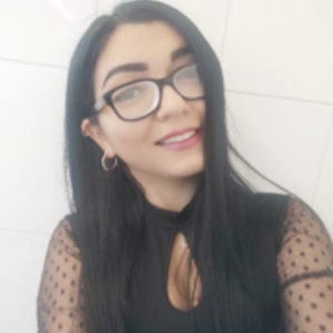 Jenniffer Rojo-300