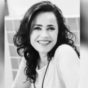 Laura Ruíz Revueltas-300