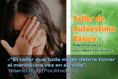 Taller autoestima basico-2