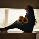 Modelo Jennifeer Rojo